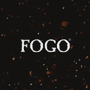 Fogo de Chão, Inc. logo