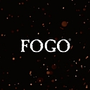 Fogo de Chao logo
