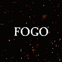 Fogo De Chão logo