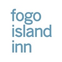 Fogo Island Inn logo
