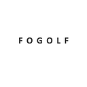 Fogolf logo
