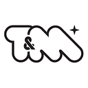 Fogomotion logo