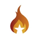 fogonarede.com.br logo