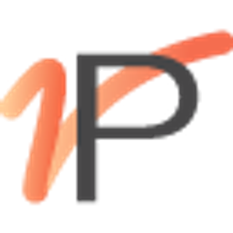 Parabilis Medicines, Inc. logo