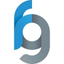 Fogsphere logo