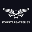 Fogstar logo