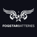 fogstar.co.uk logo