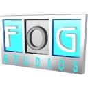 Fog Studios logo