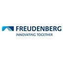 Freudenberg Oil & Gas Technologies logo