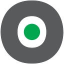 Hyginix Llc logo