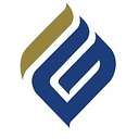 Fogwill And Jones Asset Management Ltd logo