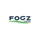Fogz Logistics Ltd. logo