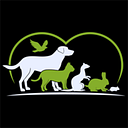 Friends of Homeless Animals Inc logo