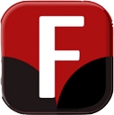 Fohboh logo