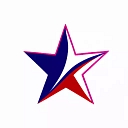 The Fountain Of Hope logo