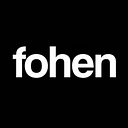 Fohen