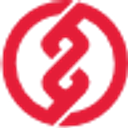 Foh Foh (pte) logo