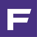 Fohntech logo