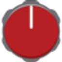 fohonline.com icon