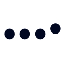 Fohr logo