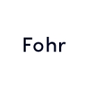 Fohr