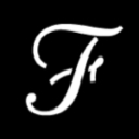 Fohr Card logo