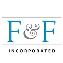 Fohrman & Fohrman, Inc. logo