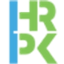 Friends Of Hudson River Park logo