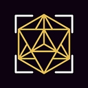 Favicon of FOHSE