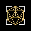 Fohse logo