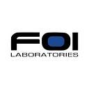 Foi Laboratories logo