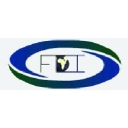Foil Die International Inc logo