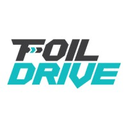 foildrive.com.au logo