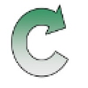Connecticut Metal Industries logo