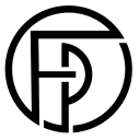 foilparts.com logo