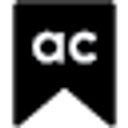 Foil Quill logo