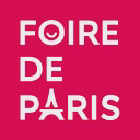 Logo Foire de Paris