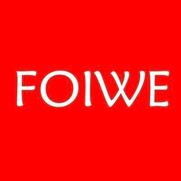foiwe.sg logo