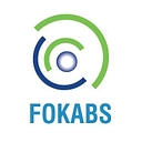 Fokabs logo