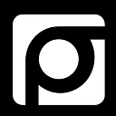 Fokal Care AB logo