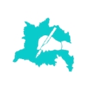 fokidanews.gr logo