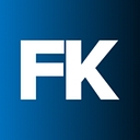 FOKIS Mechanical LLC