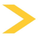 Fokker Technologies Holding B.V. logo