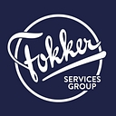Favicon of Fokker Services