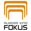 Aurora kino