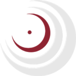 FOKUS ELEKTRO AS logo