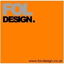 F.O.L Design Ltd logo