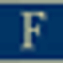 Flahive Ogden & Latson logo