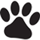 Friends of Long Beach Animal Shelter logo