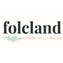 folcland